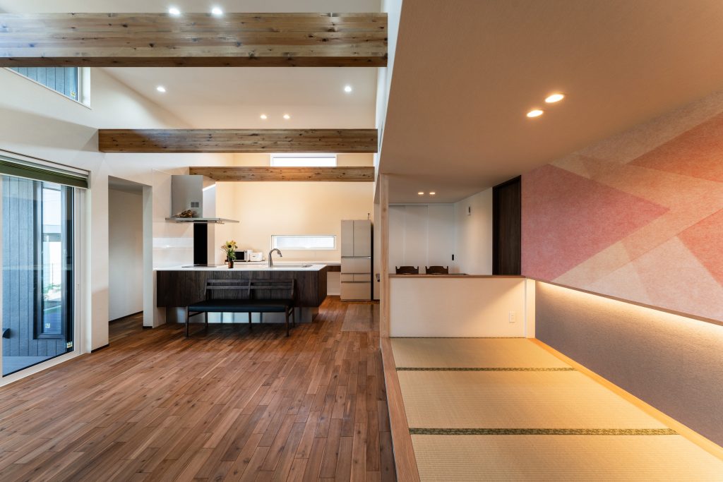 RE-Guide（リガイド）で一括査定するメリット