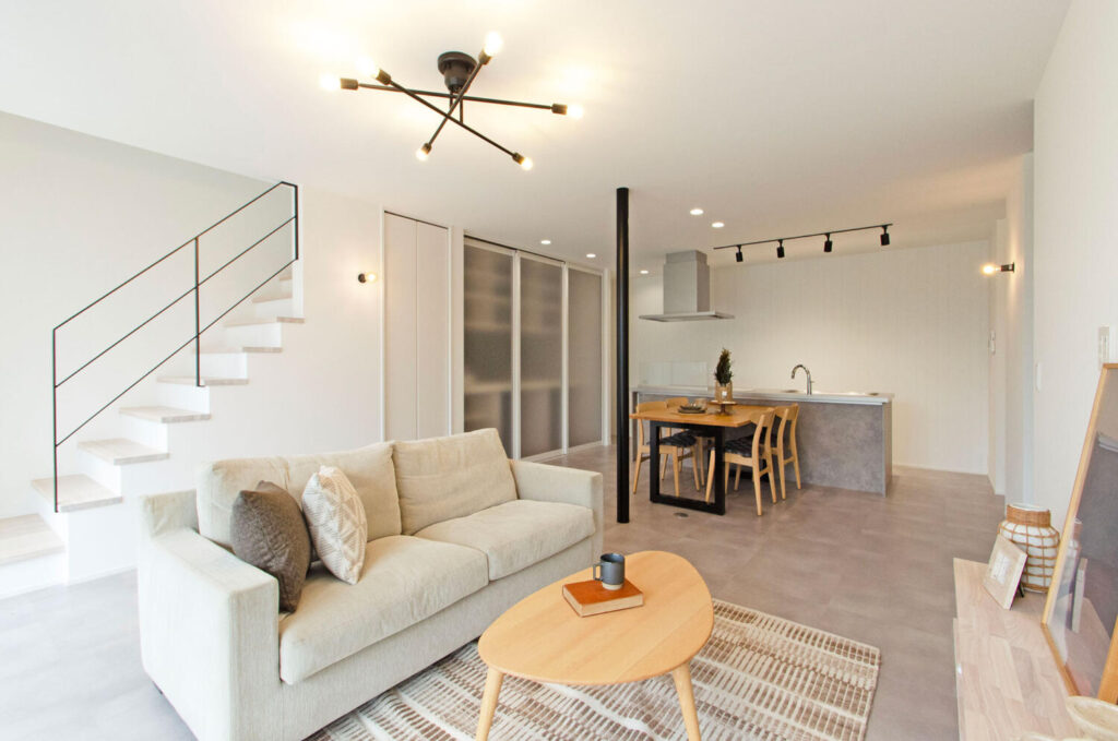 初心者がまず登録すべき不動産サイト3選