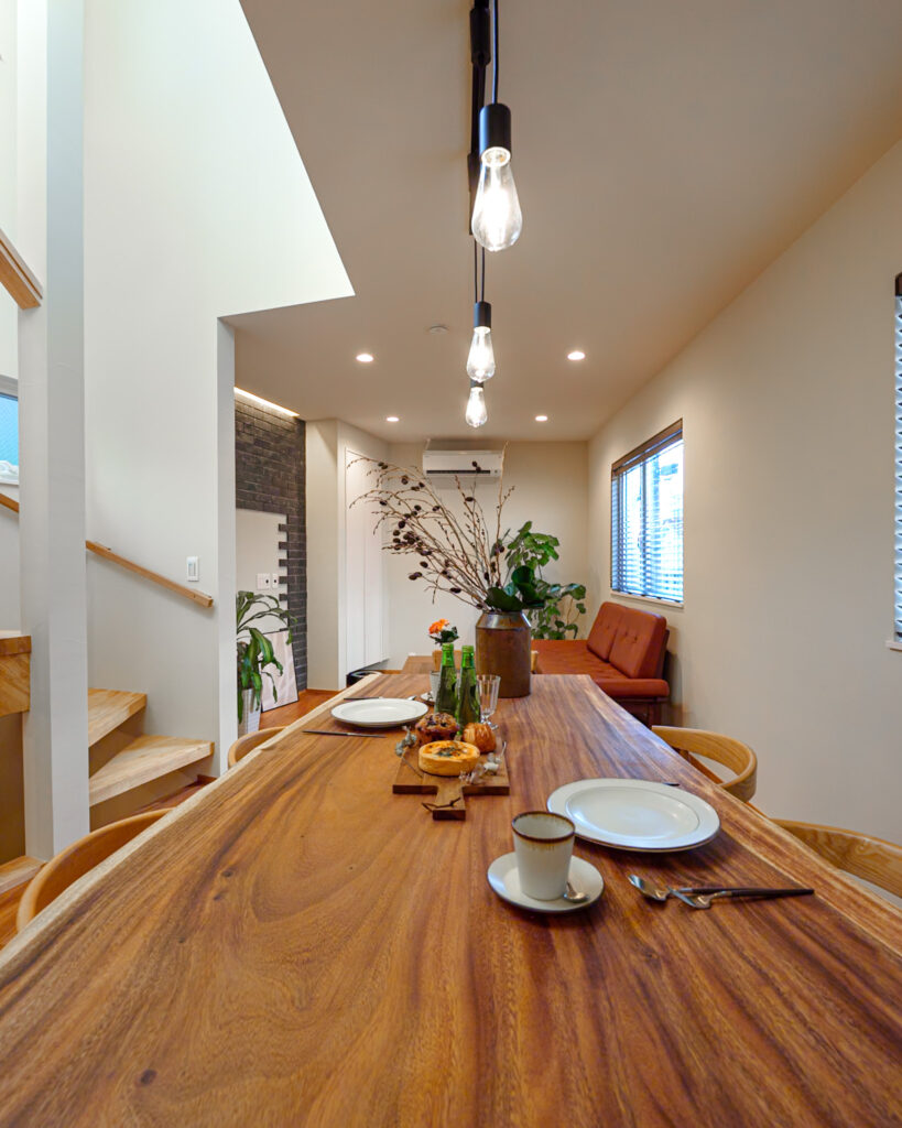 不動産資産形成を始めるべき3つの理由