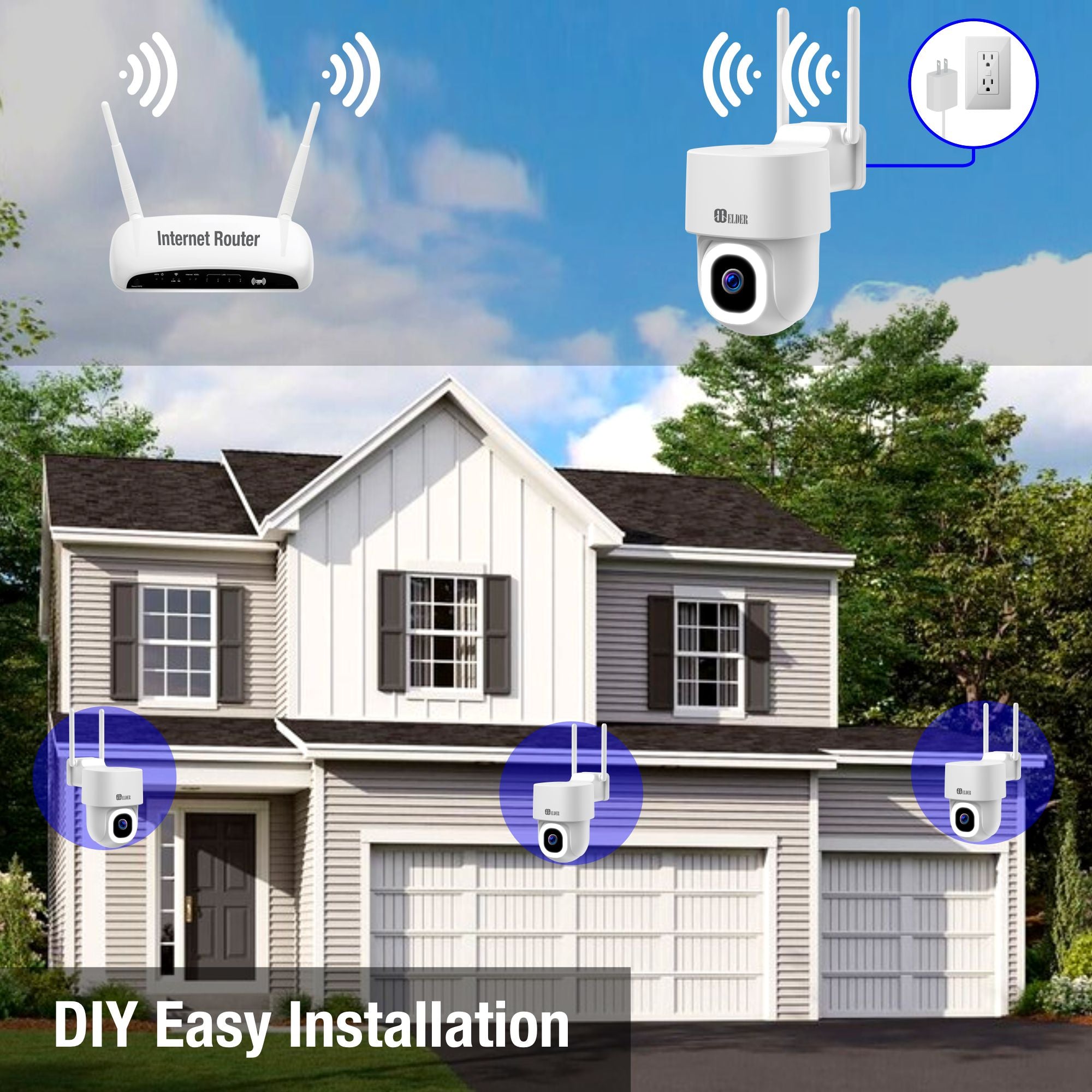 固定資産税を節約するための基礎知識