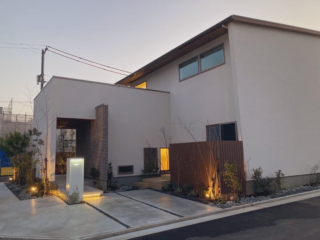 不動産投資のシミュレーション、最低限必要な項目