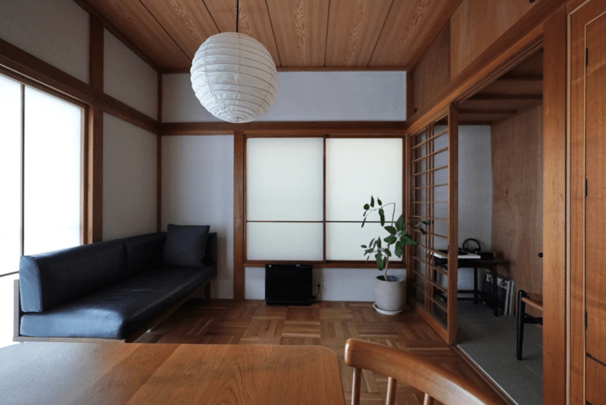 どこが結局いいのか