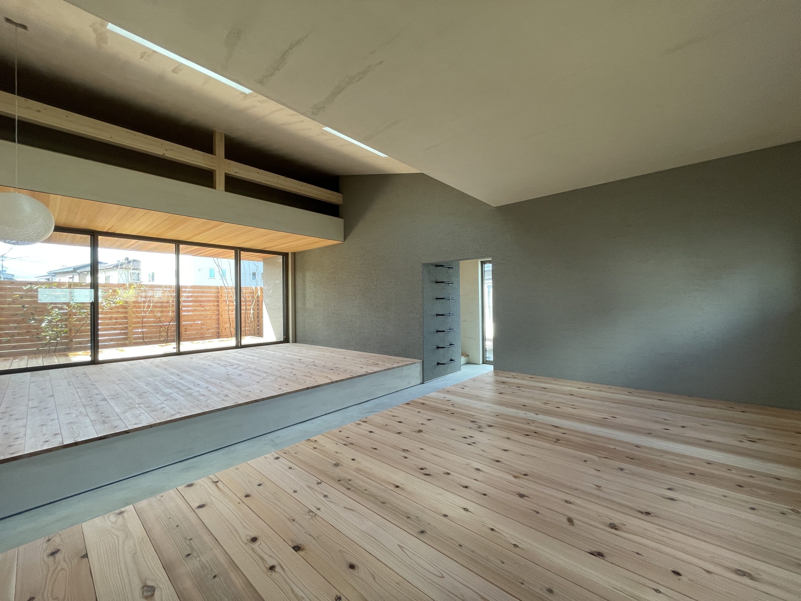 いえカツで実家の価値を今すぐチェック