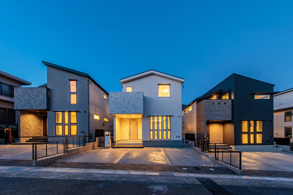 プロパティエージェントの面談で聞かれること