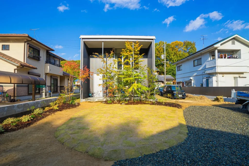 不動産投資の「怖い」を「安心」に変える知識