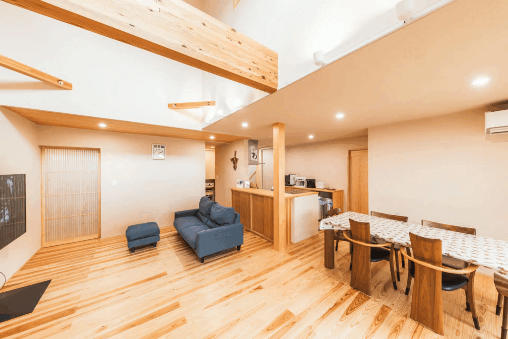 管理会社選びで不動産投資の成功が決まる理由