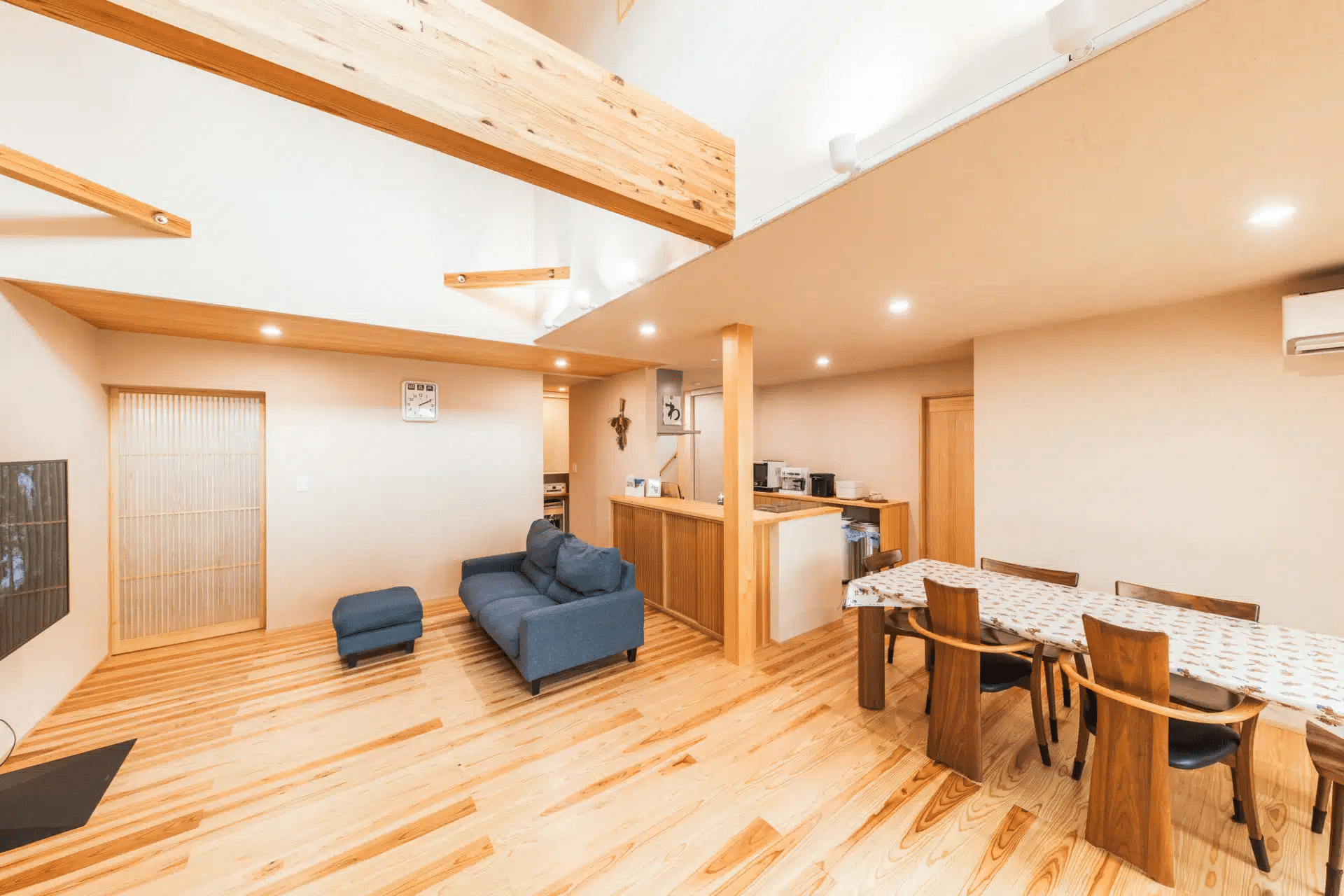 管理会社選びで不動産投資の成功が決まる理由