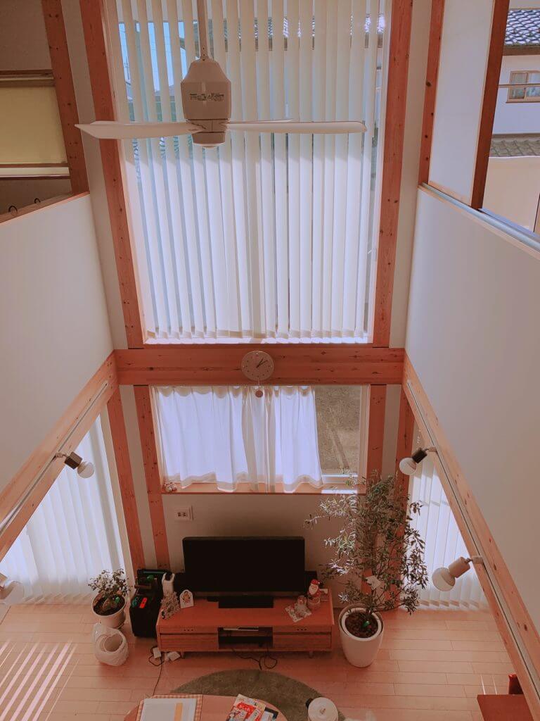 2026年最新版！不動産市場の動向予測