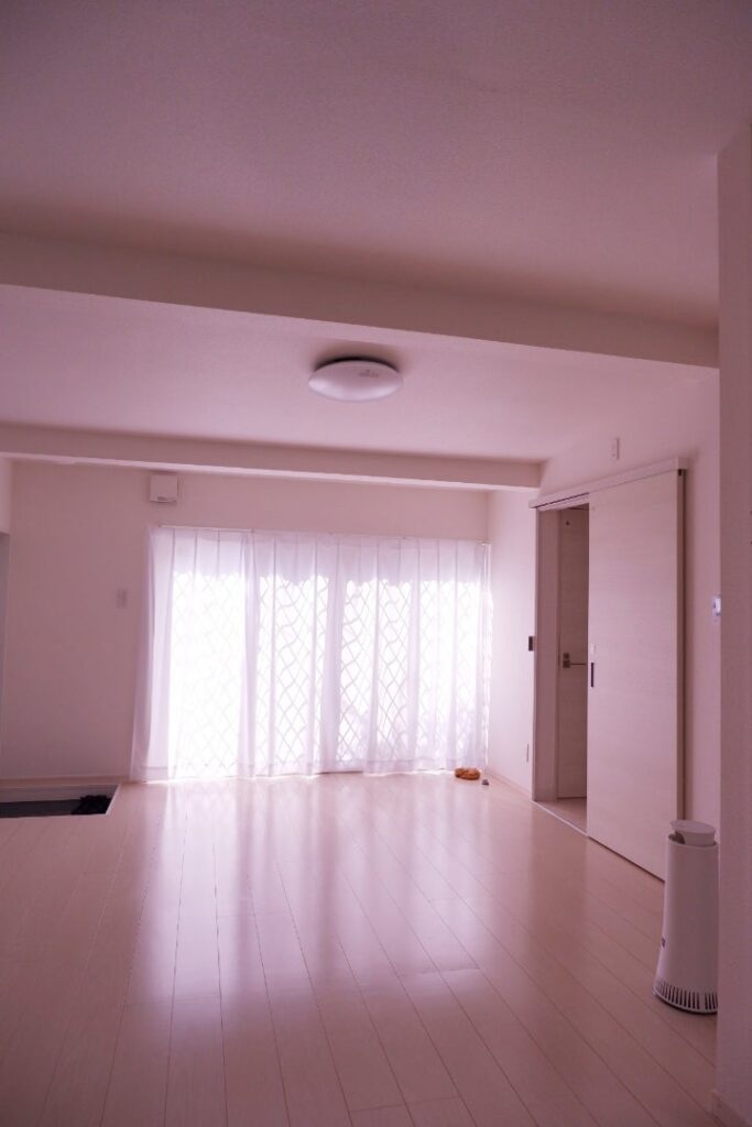 サラリーマンが不動産を持つ最大のメリット