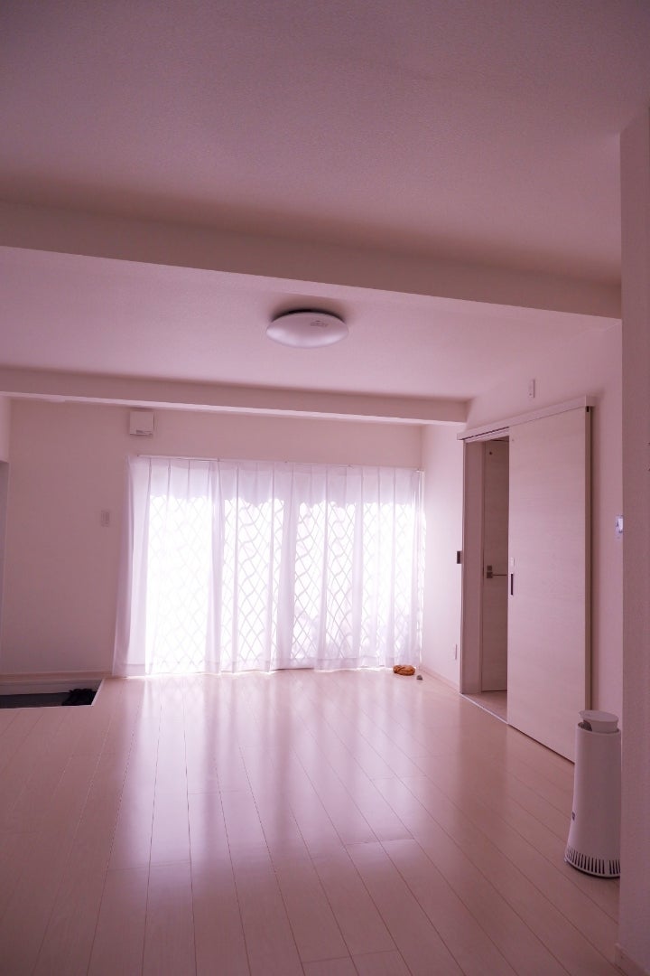 サラリーマンが不動産を持つ最大のメリット