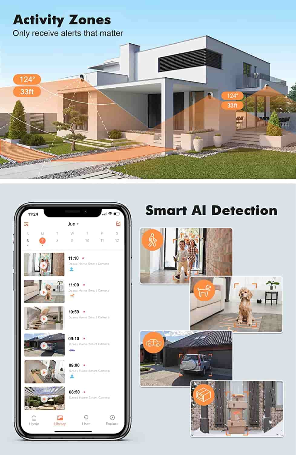 新築マンション投資の節税効果を検証