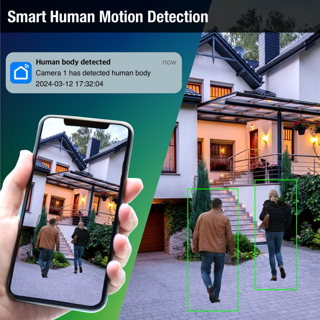 中古マンション投資のメリットと注意点