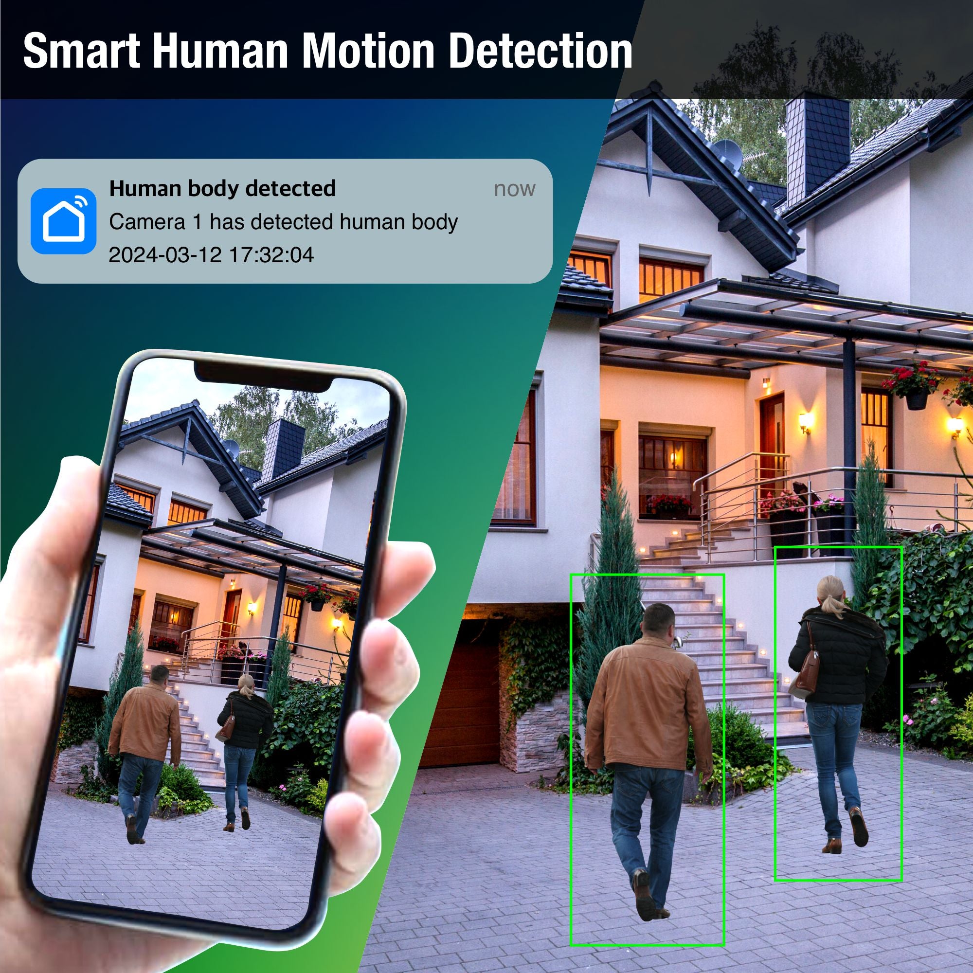 中古マンション投資のメリットと注意点