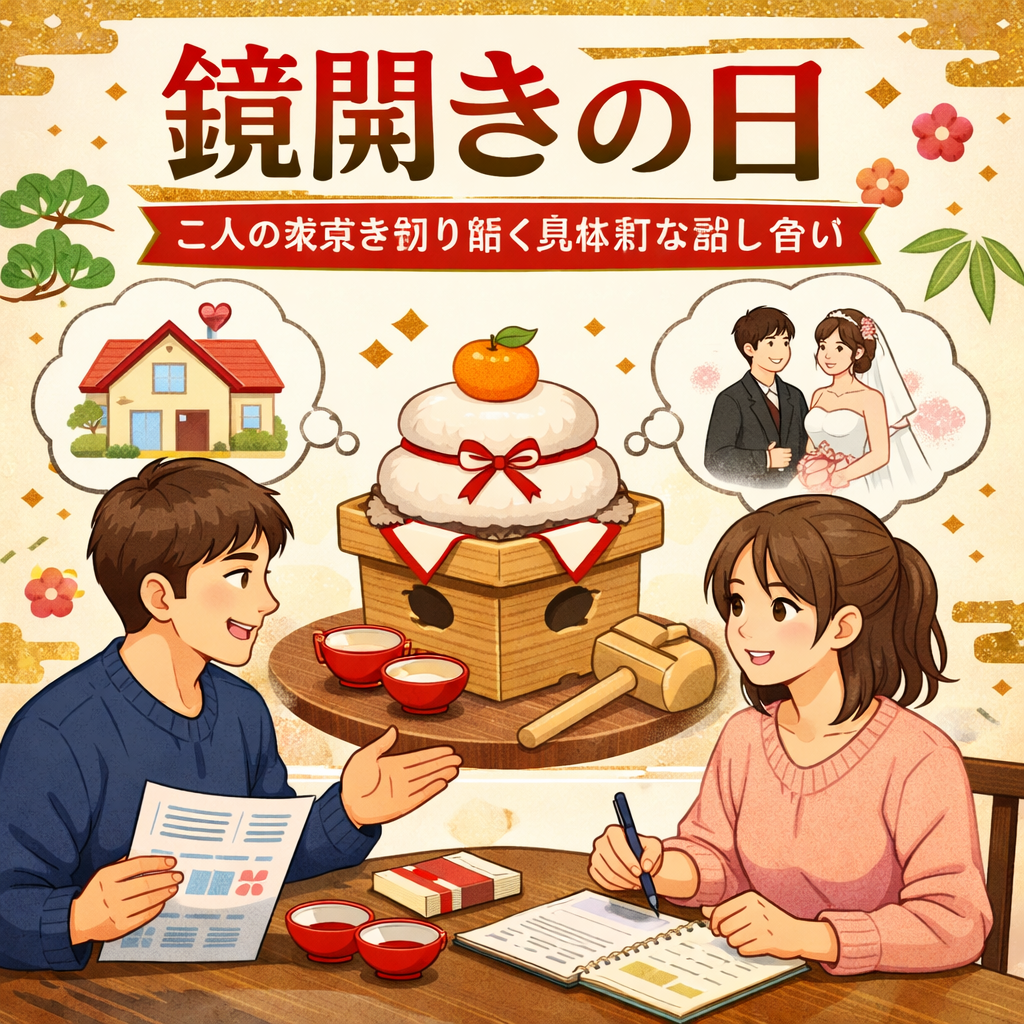 プロパティエージェントの物件が投資家に好まれる理由