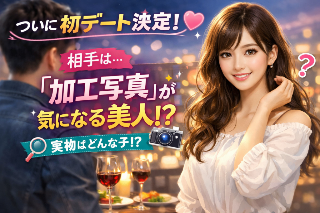 RENOSYの入居率が驚異的に高い秘密