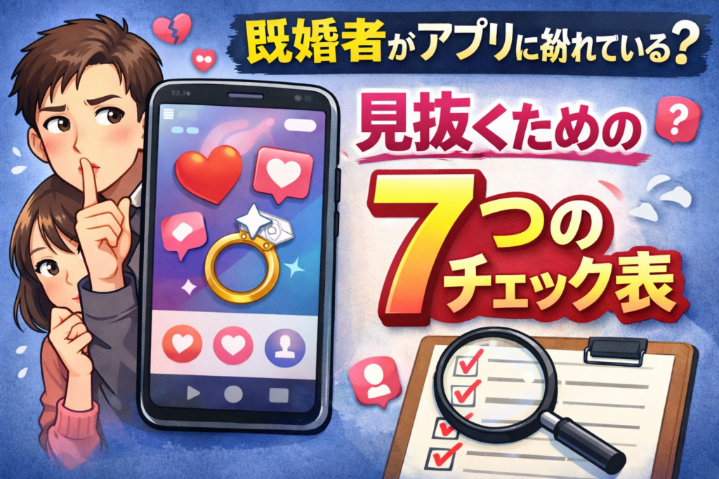 持ち家計画で届くカタログを整理するコツ