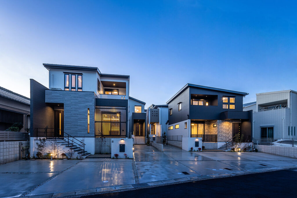 いえカツの電話対応はどれくらい丁寧？