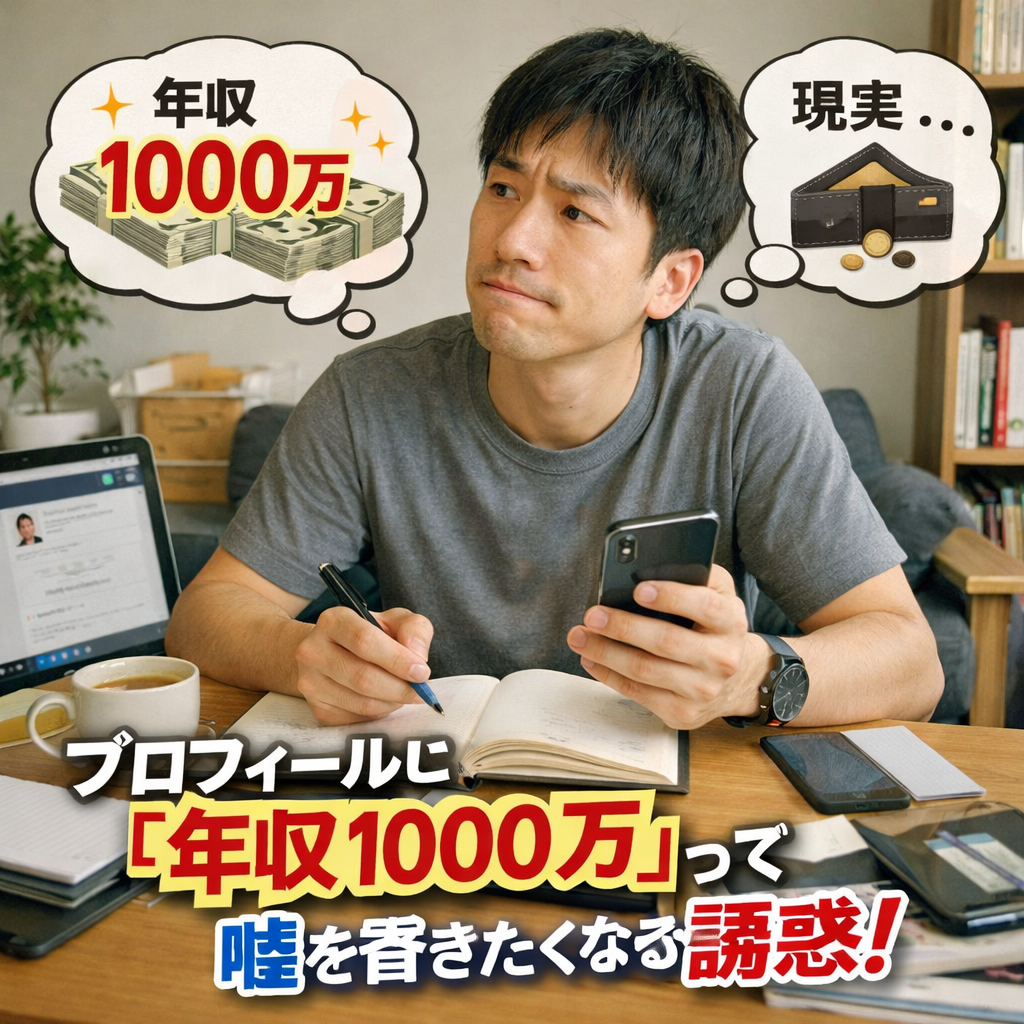 RENOSYのアプリで確定申告を効率化