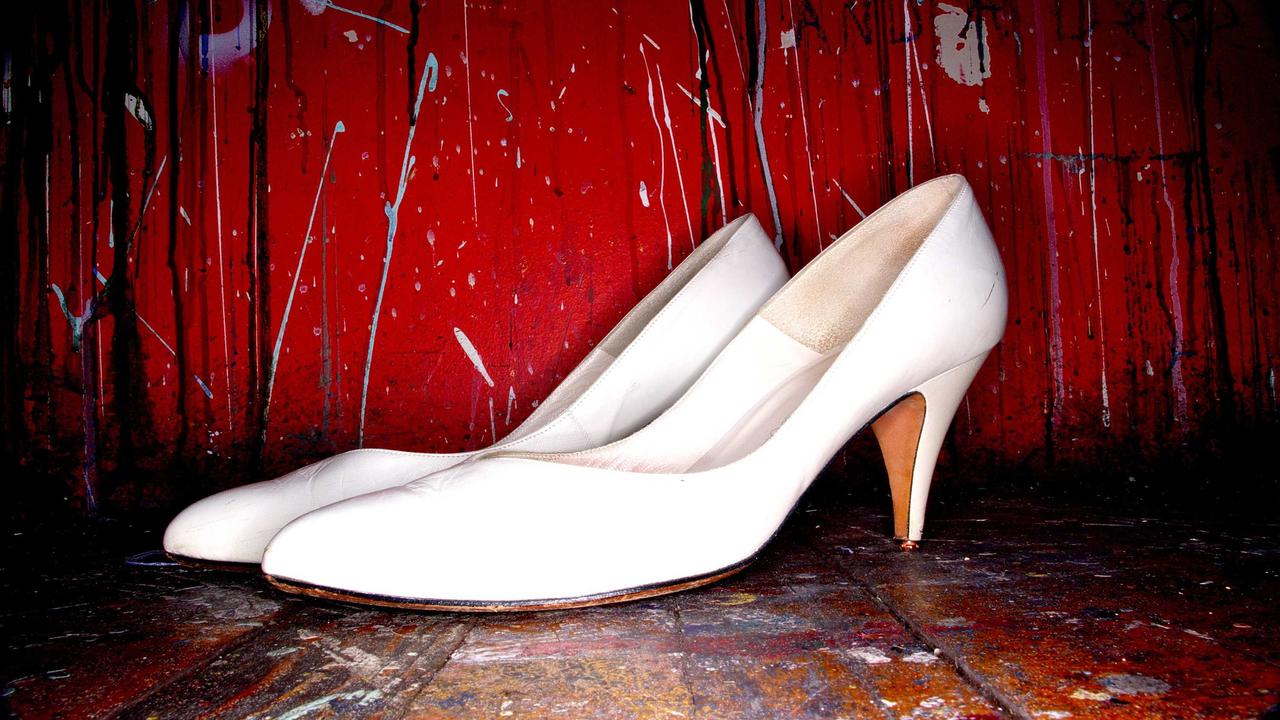 RE-Guideで一括査定して分かった地域の相場