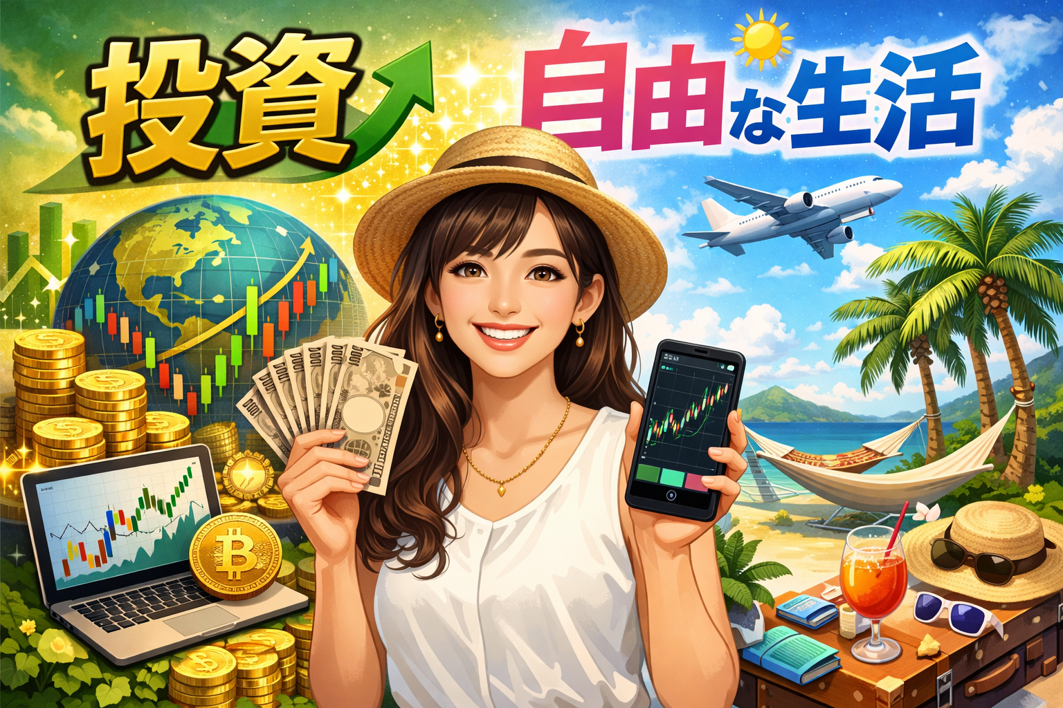 プロパティエージェントの物件管理の手間を検証