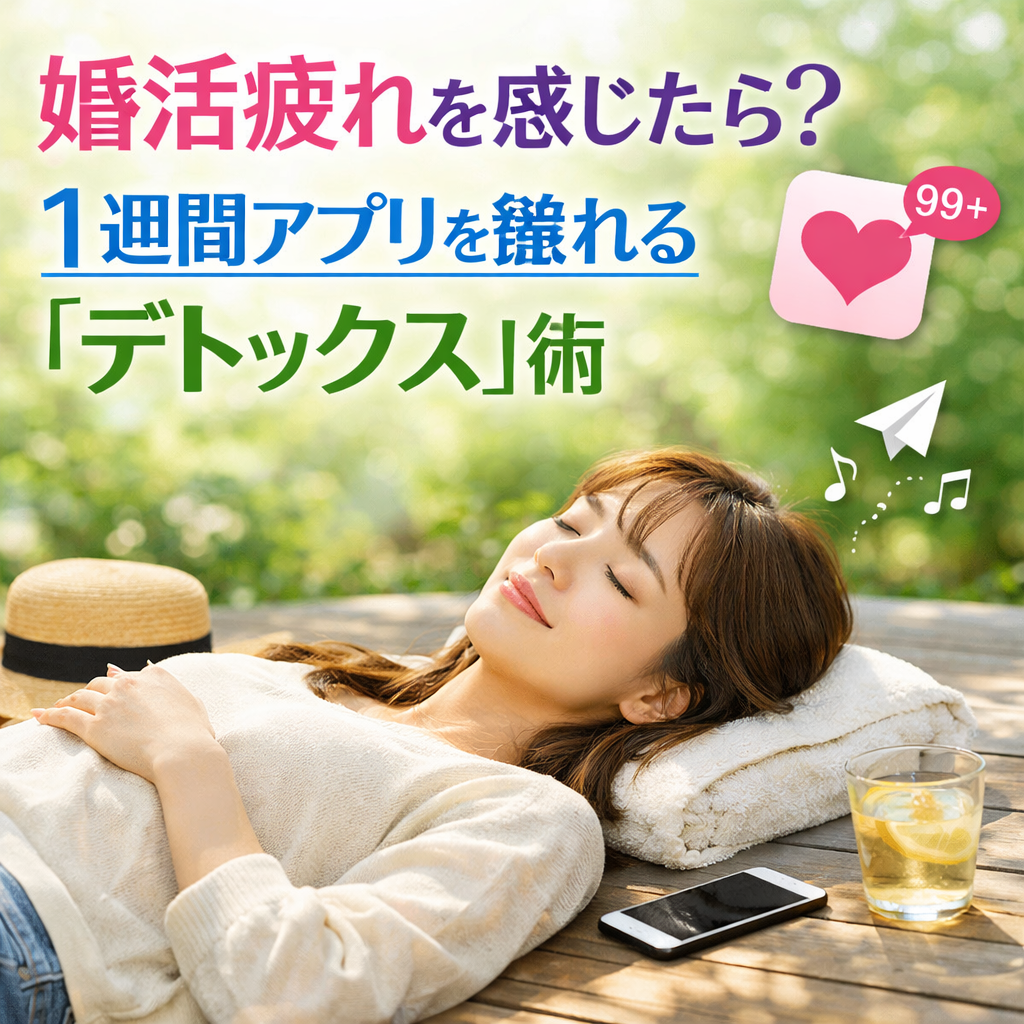 プロパティエージェントの会社としての信頼性