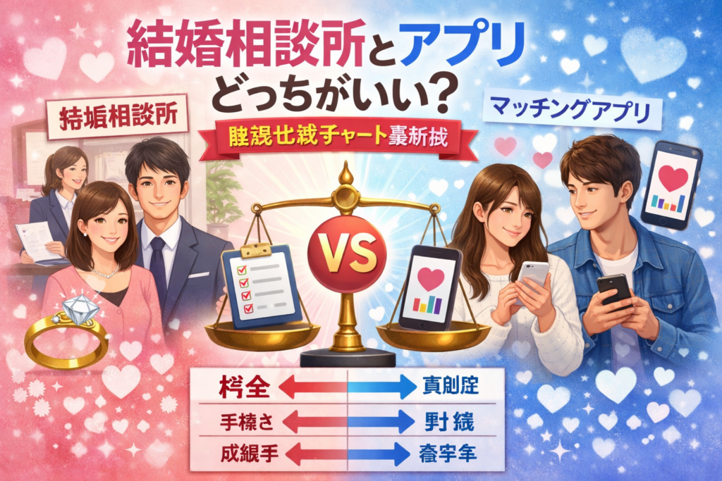 いえカツで査定した古いアパートの活用法