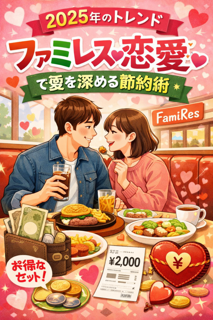 RE-Guideで見つける「即金買い取り」の不動産会社