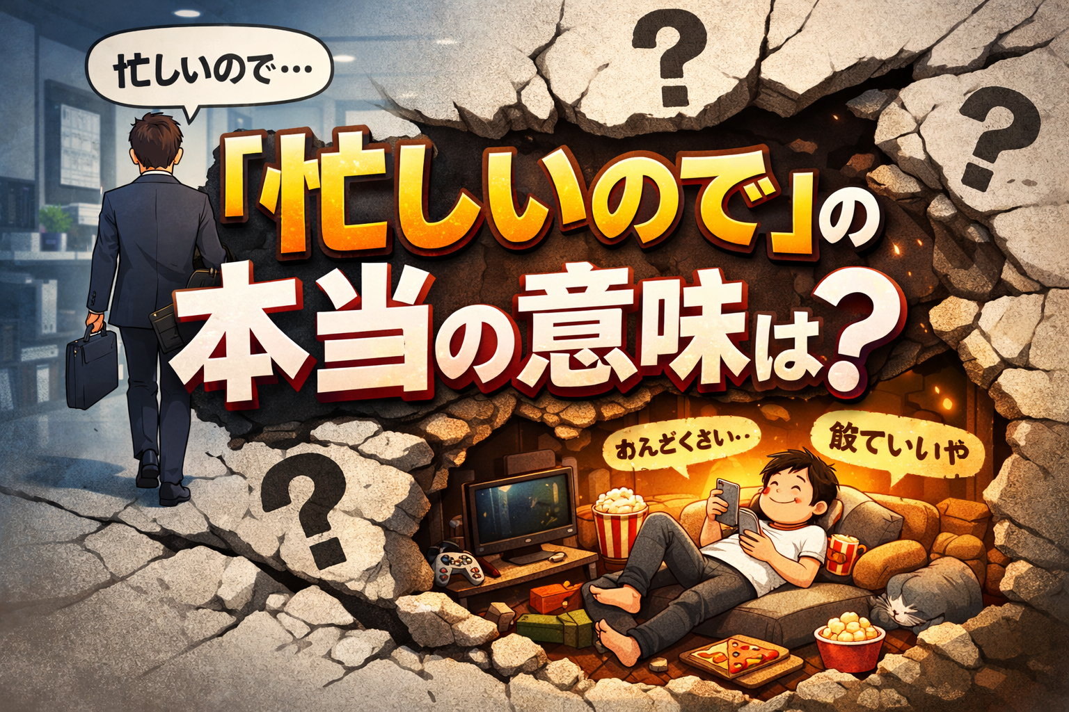 RENOSYで始める、最小限の手間での資産運用