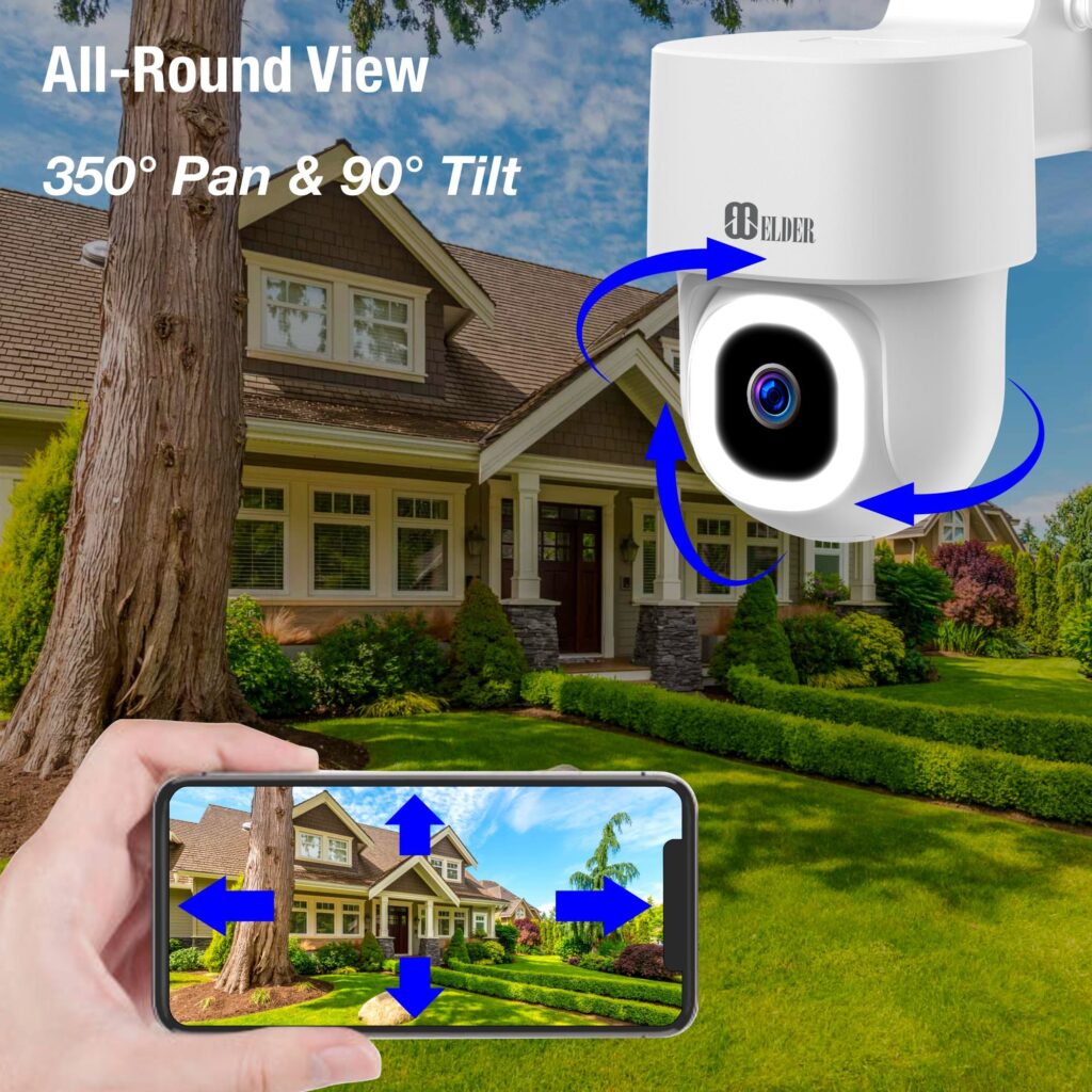 タウンライフで実現する「大きな公園の近く」の暮らし