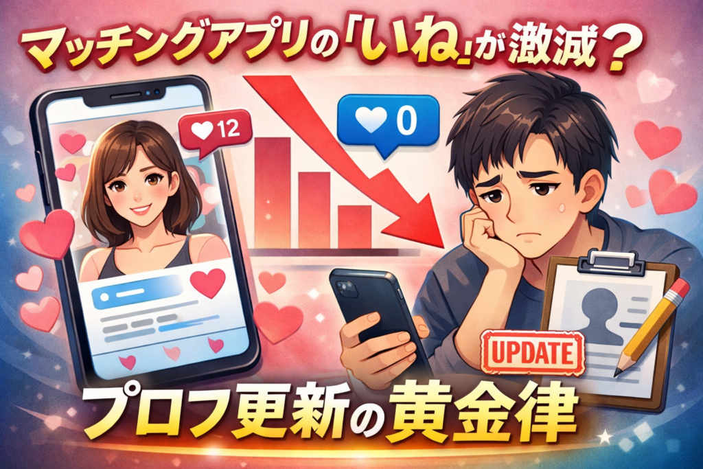 不動産投資の成功を左右する「立地」の選び方