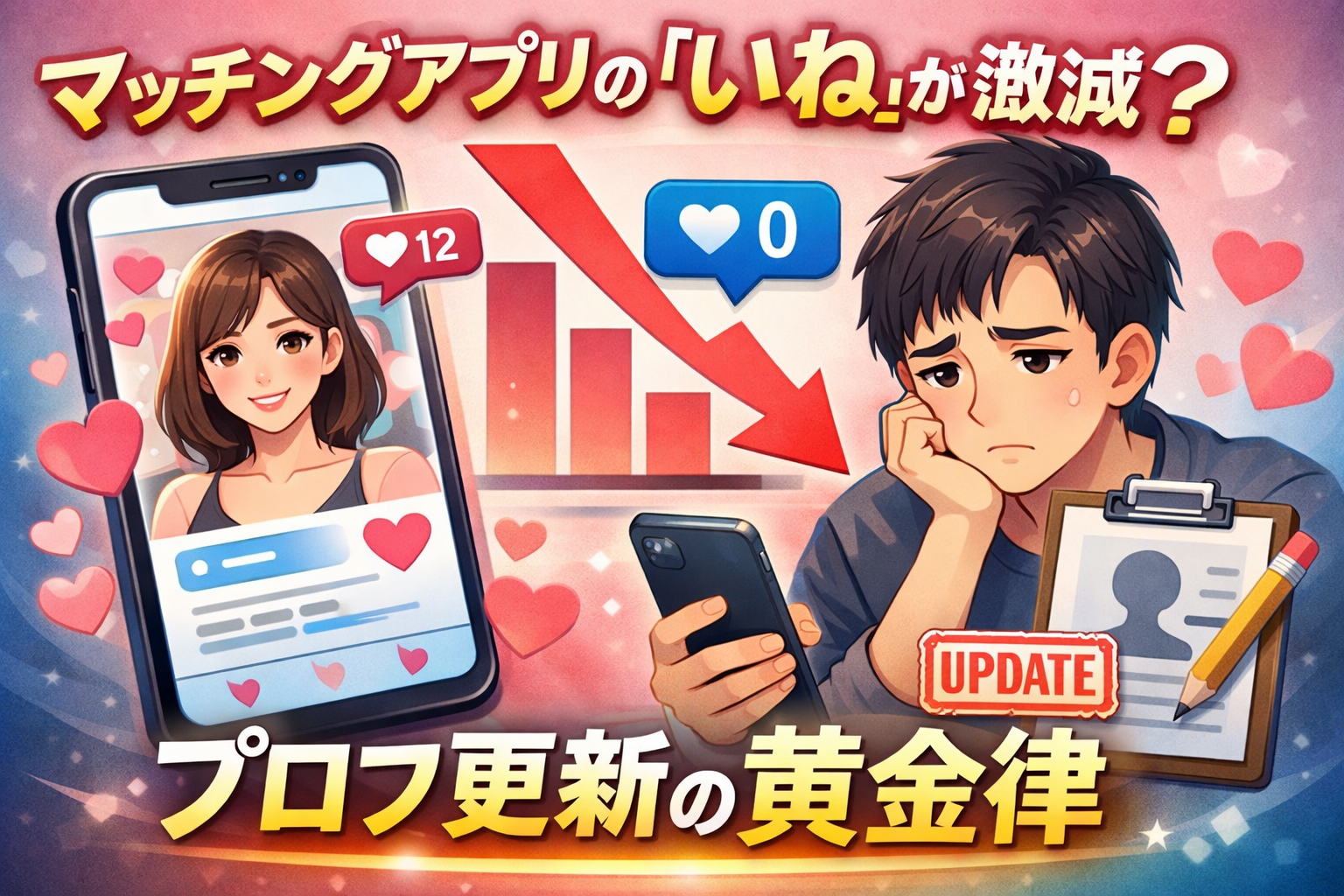 不動産投資の成功を左右する「立地」の選び方