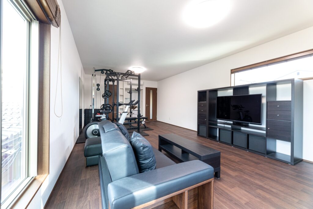 RENOSYのAIが選ぶ「人気エリア」の信憑性