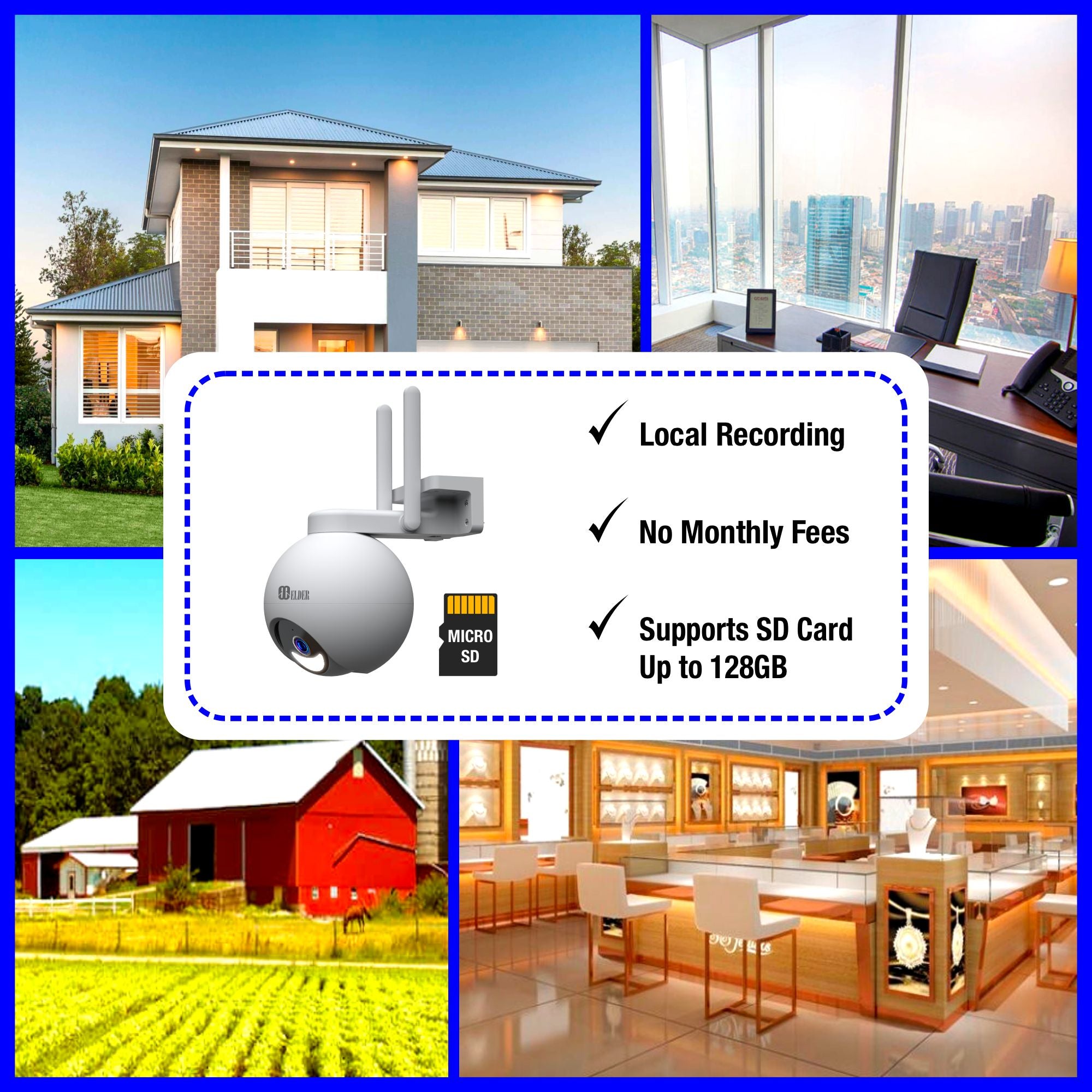 頭金ゼロで不動産投資を始める際のリスク